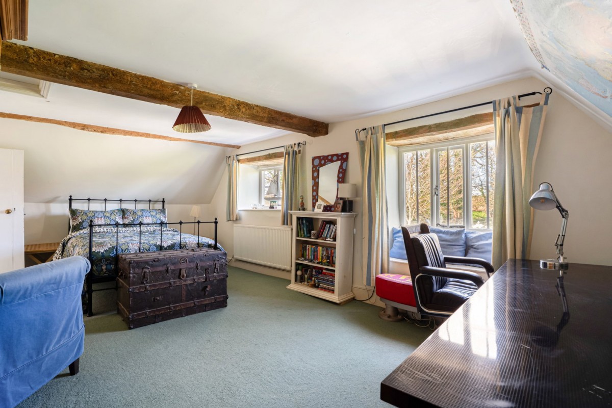 Grange Farm, image 11 of 33