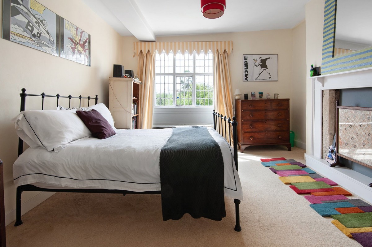 Grange Farm, image 12 of 33