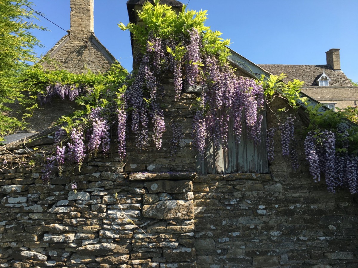 Grange Farm, image 15 of 33