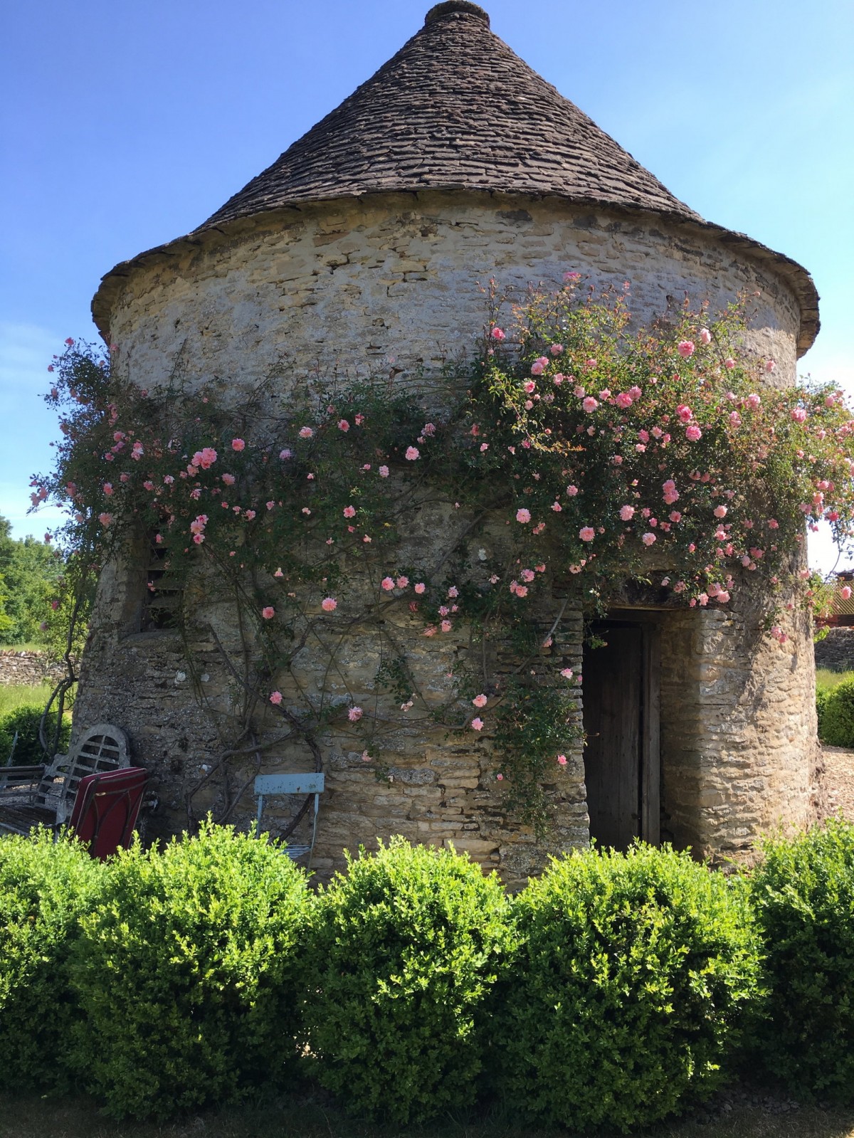 Grange Farm, image 19 of 33