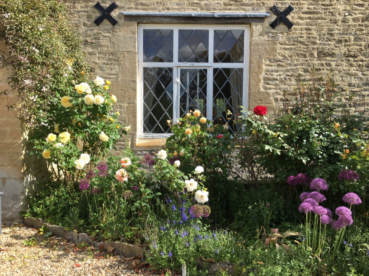 Grange Farm, image 20 of 33