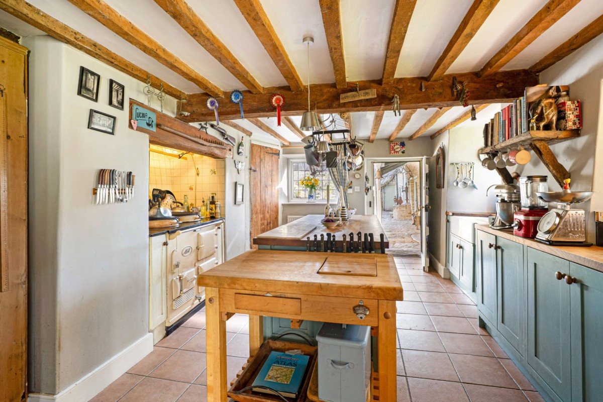 Grange Farm, image 3 of 33