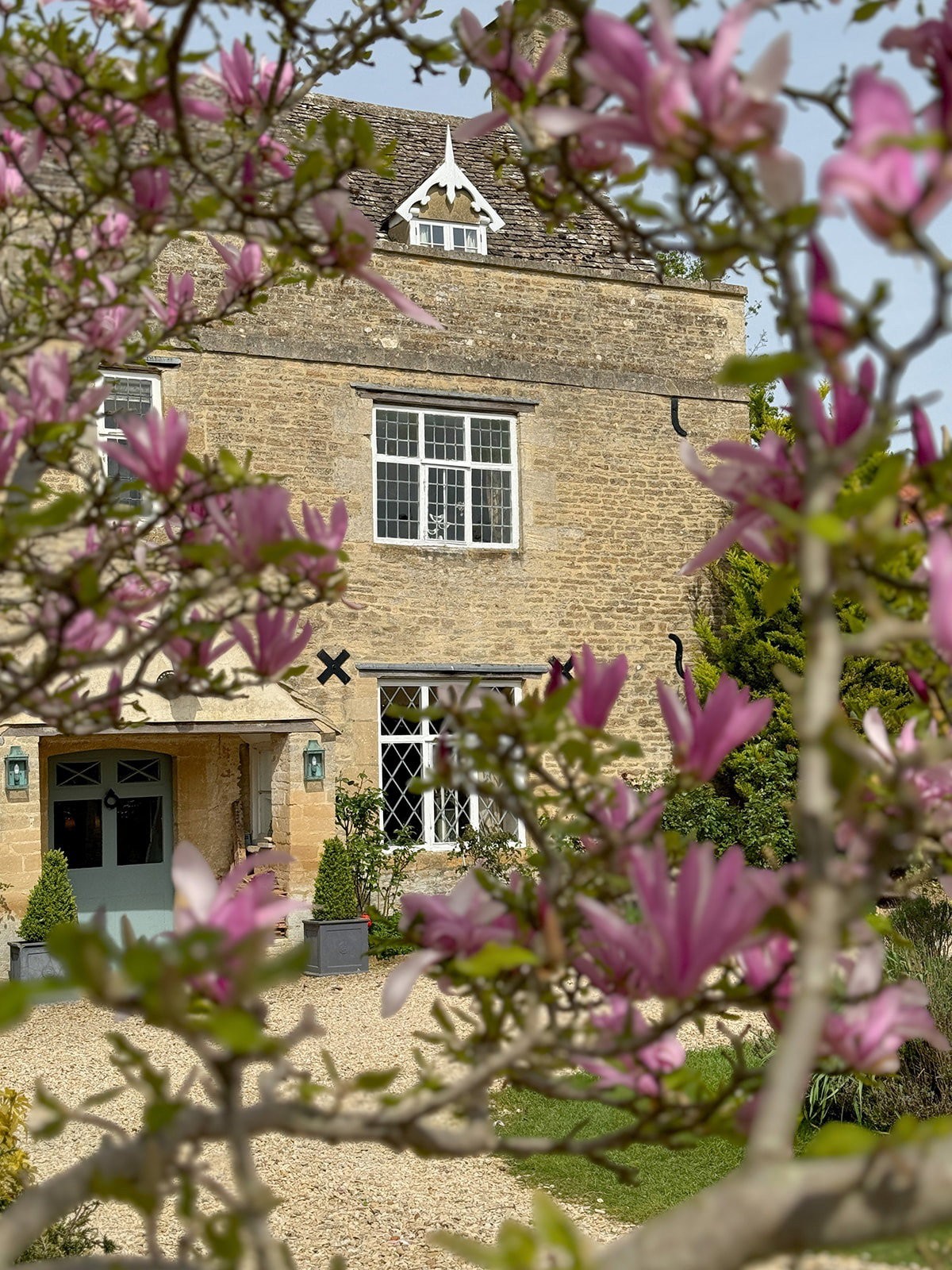 Grange Farm, image 22 of 33
