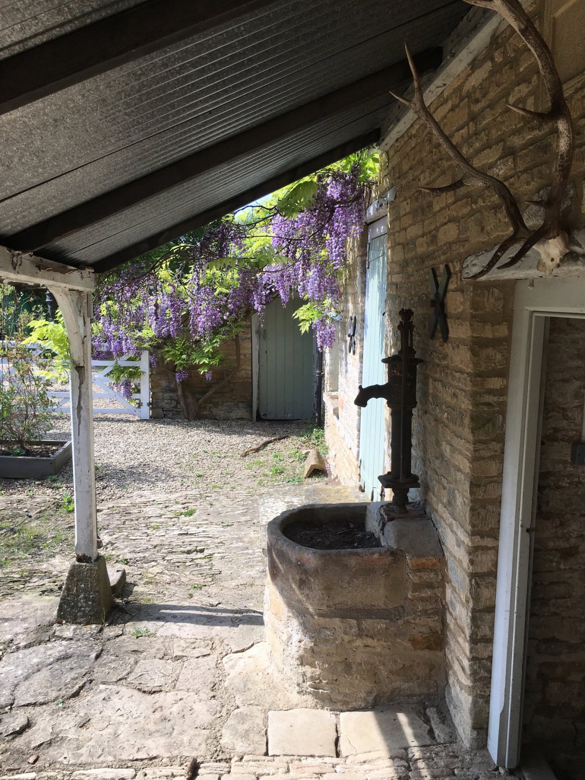 Grange Farm, image 23 of 33