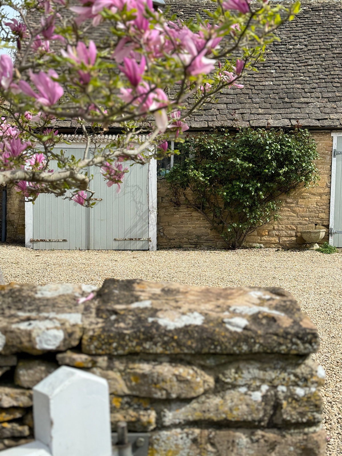 Grange Farm, image 24 of 33
