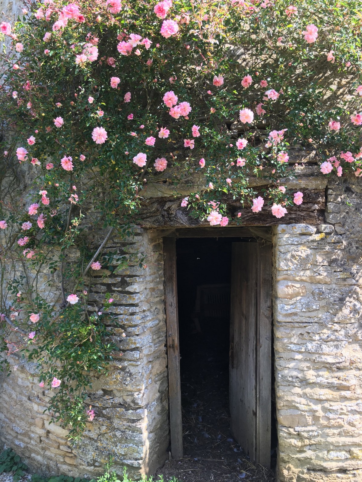 Grange Farm, image 25 of 33