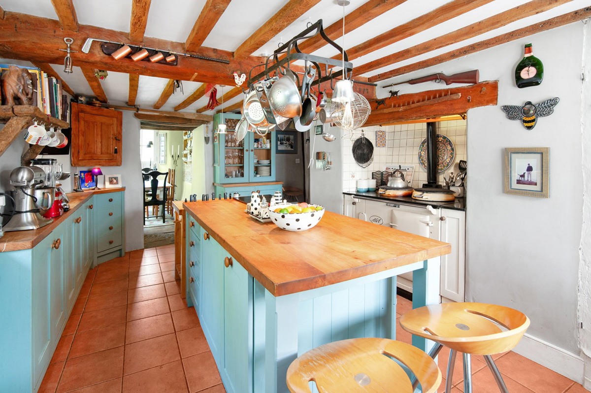 Grange Farm, image 4 of 33