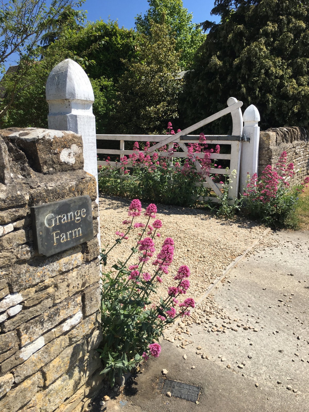 Grange Farm, image 31 of 33