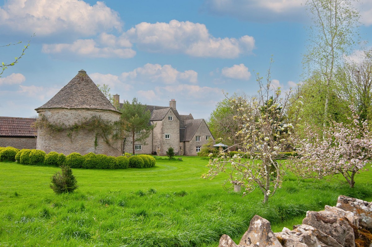 Grange Farm, image 32 of 33