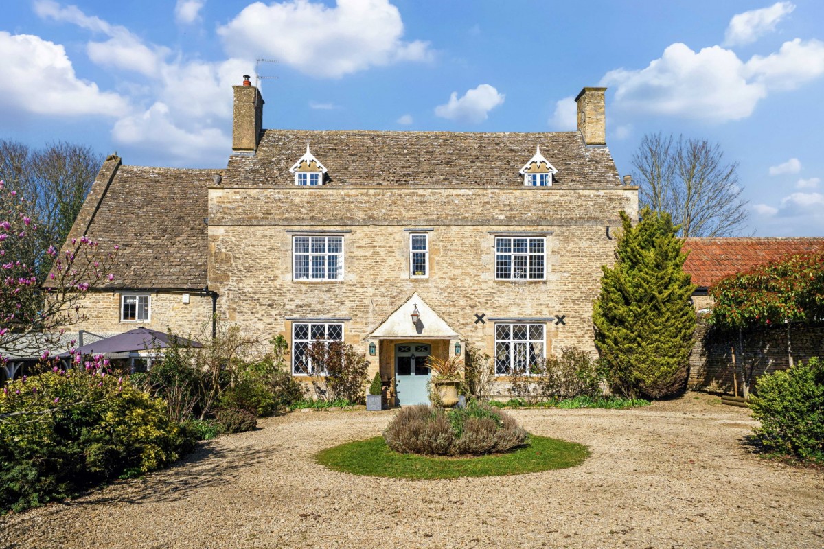 Grange Farm, image 33 of 33