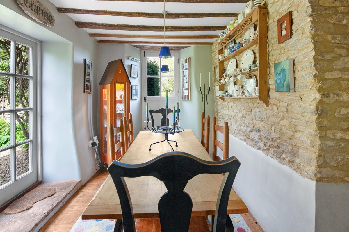 Grange Farm, image 5 of 33