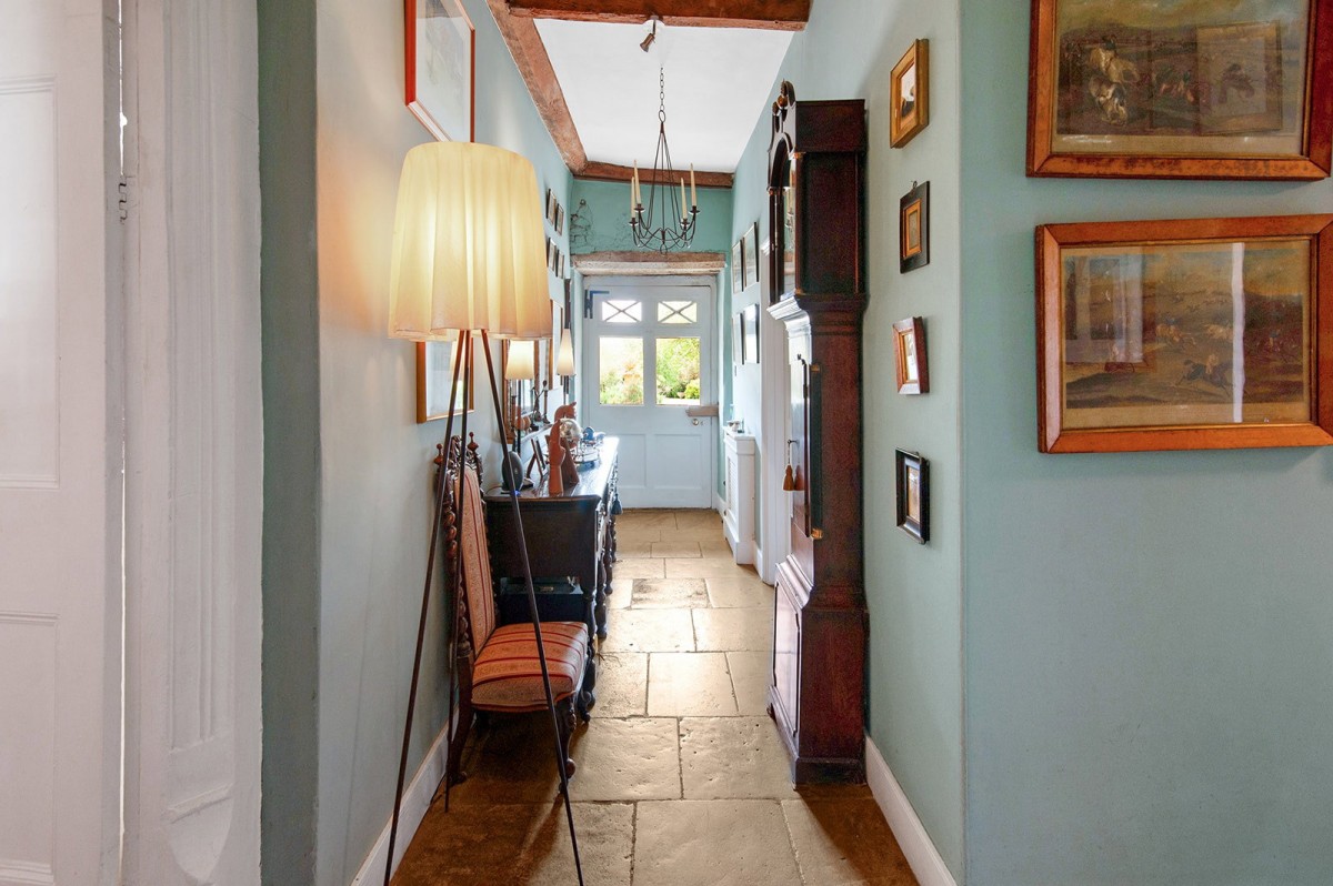 Grange Farm, image 6 of 33