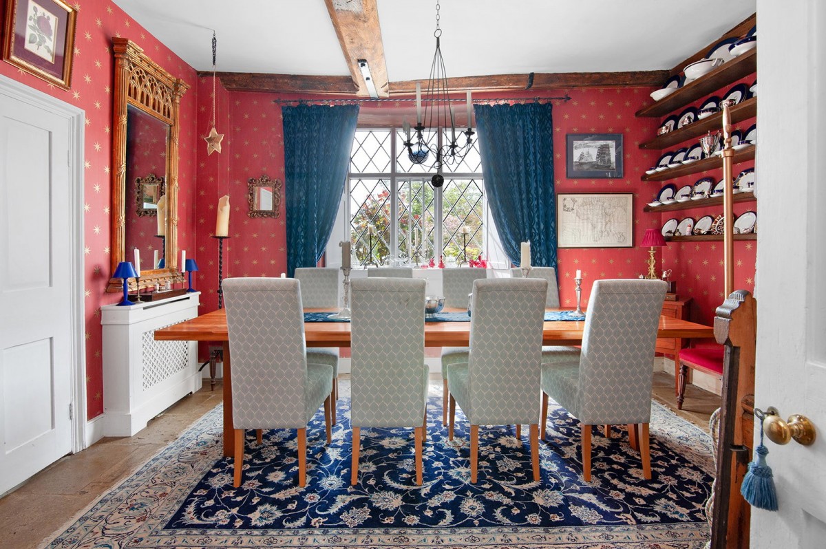 Grange Farm, image 7 of 33