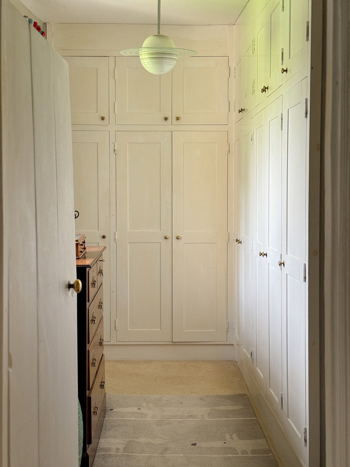 Grange Farm, image 9 of 33