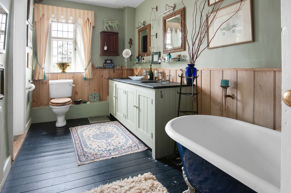 Grange Farm, image 10 of 33