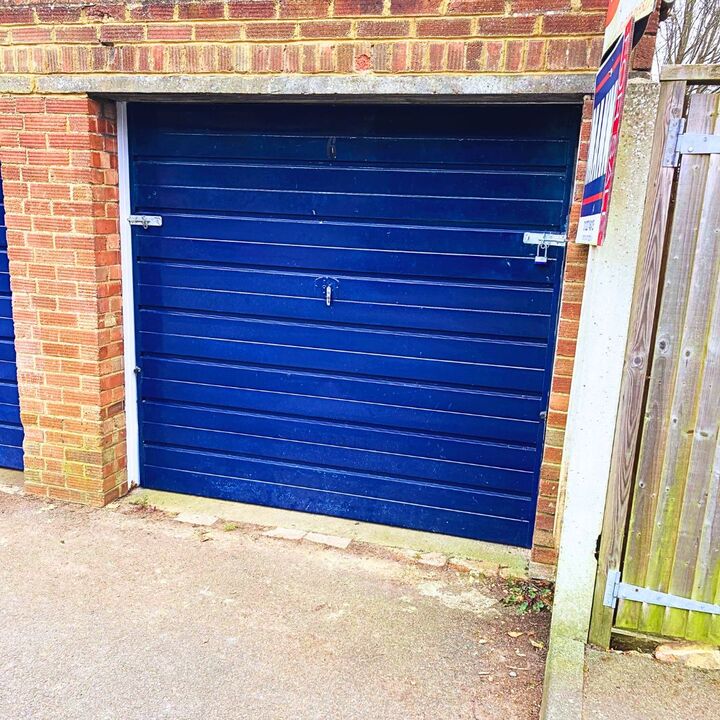 View full details for St Stephens Court, Canterbury, Kent, CT2 7JP