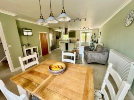 Osgathorpe, Loughborough, Leicestershire