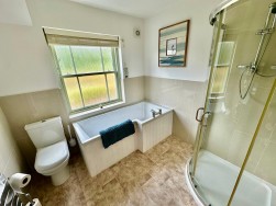 Osgathorpe, Loughborough, Leicestershire