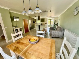 Osgathorpe, Loughborough, Leicestershire