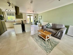 Osgathorpe, Loughborough, Leicestershire