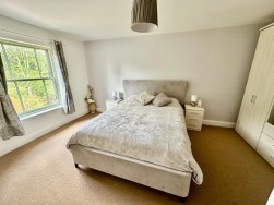 Osgathorpe, Loughborough, Leicestershire