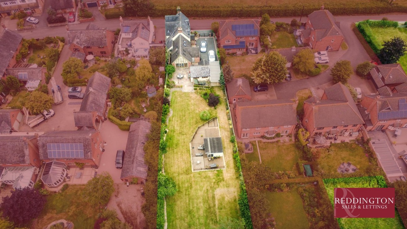 Osgathorpe, Loughborough, Leicestershire