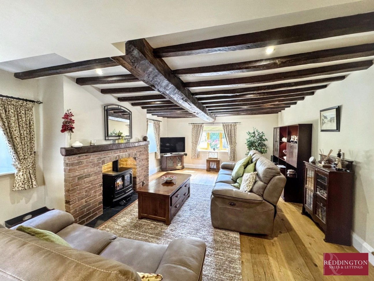 Osgathorpe, Loughborough, Leicestershire