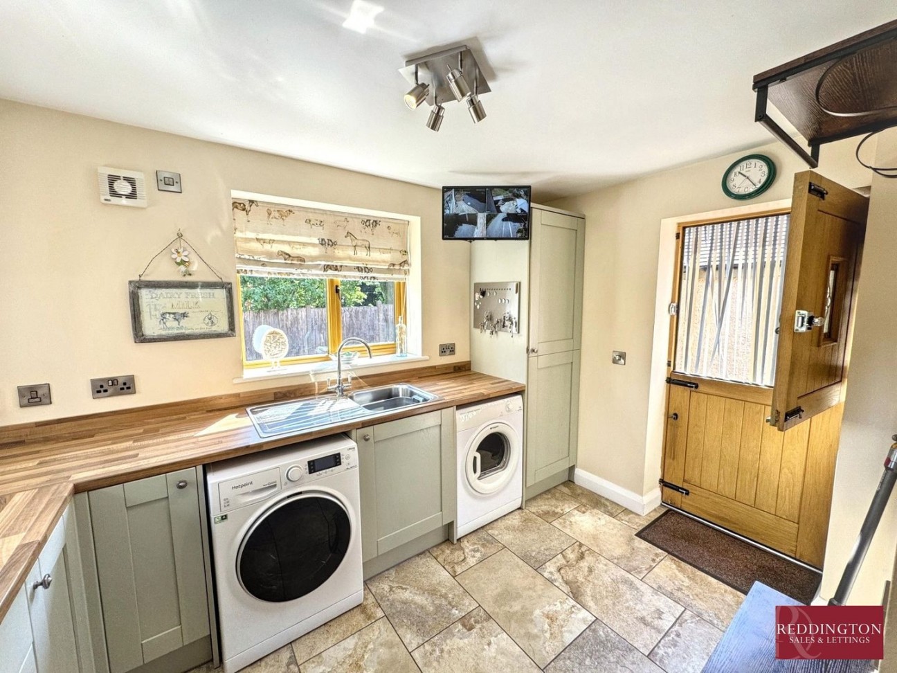 Osgathorpe, Loughborough, Leicestershire
