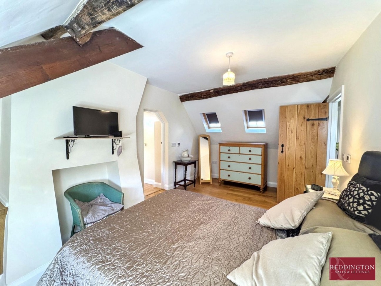 Osgathorpe, Loughborough, Leicestershire