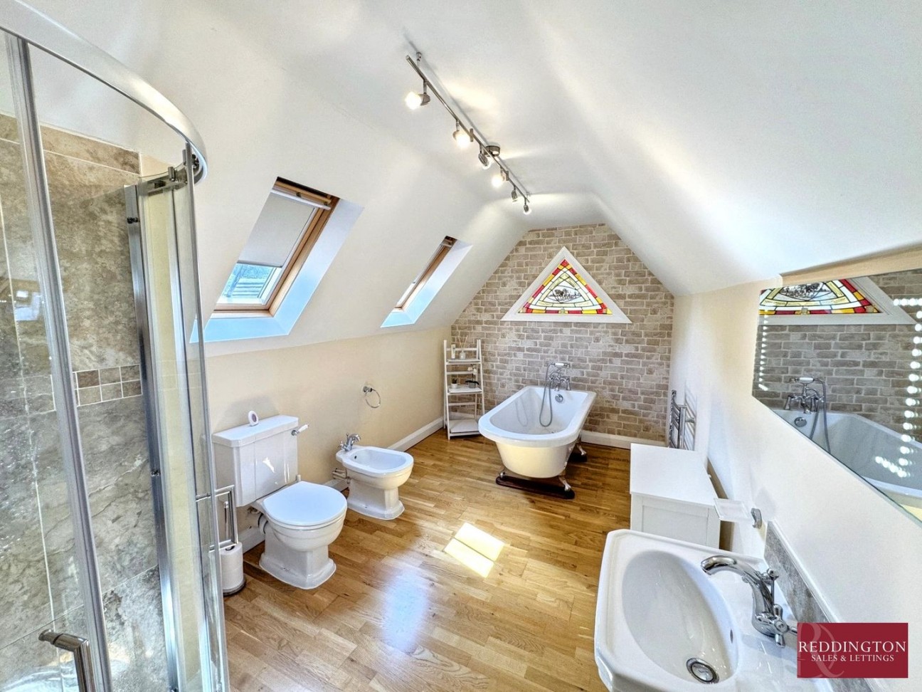 Osgathorpe, Loughborough, Leicestershire