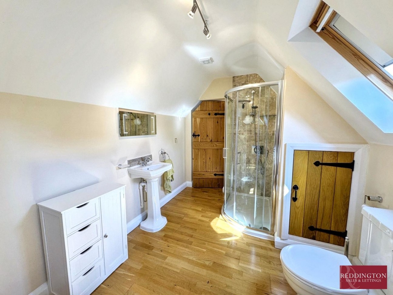 Osgathorpe, Loughborough, Leicestershire