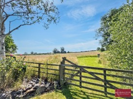 Osgathorpe, Loughborough, Leicestershire