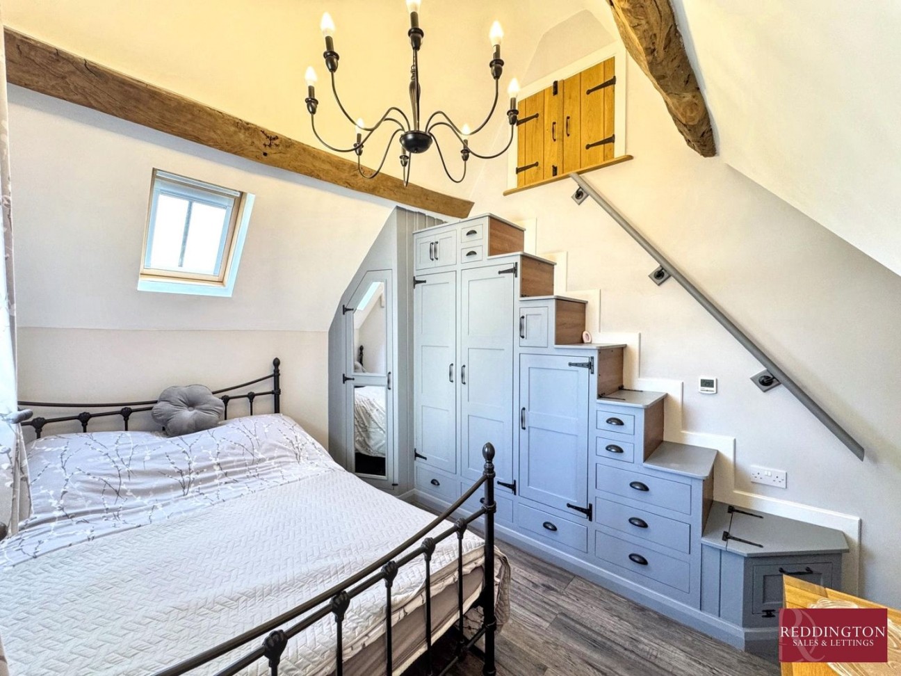 Osgathorpe, Loughborough, Leicestershire