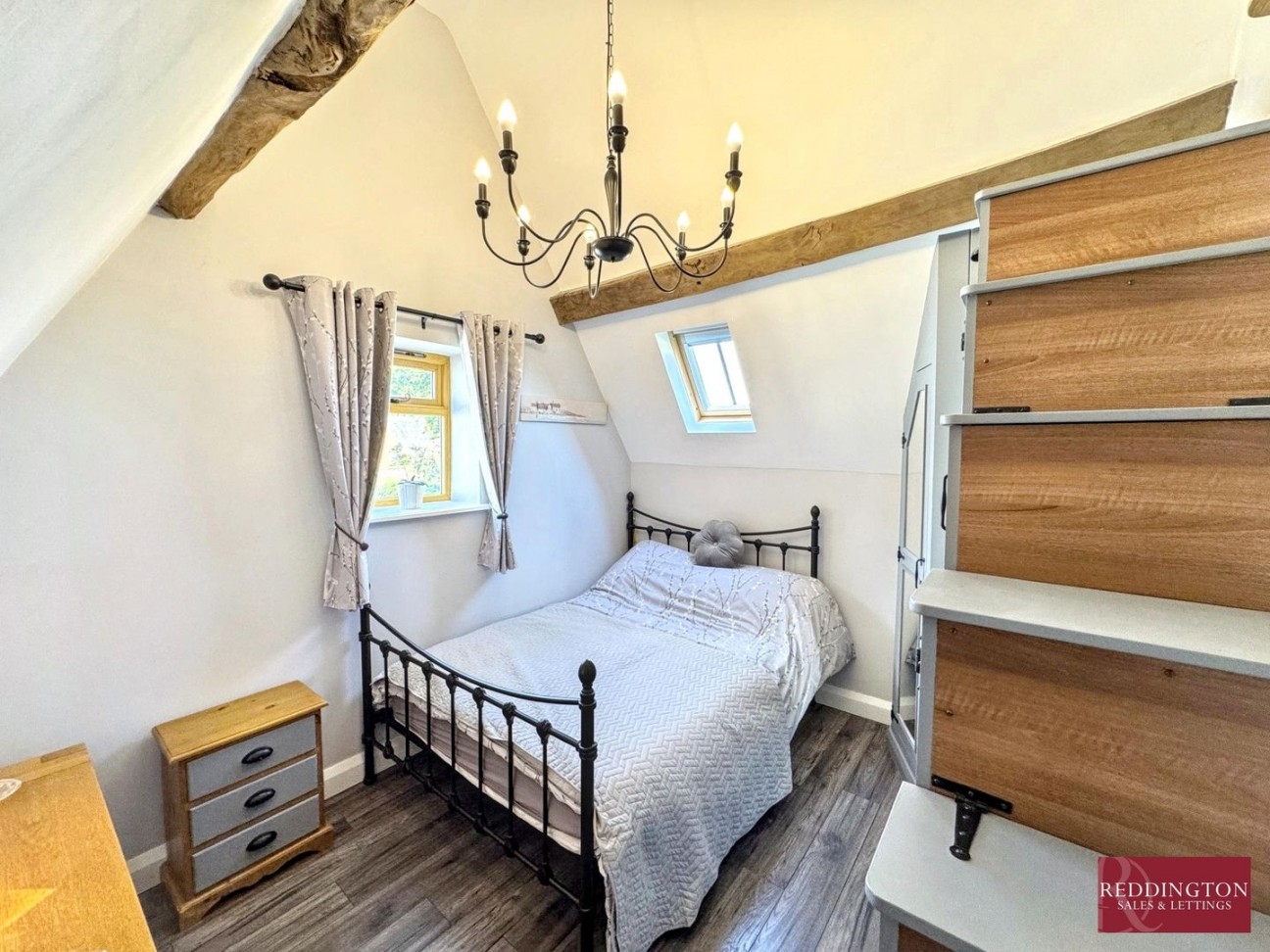 Osgathorpe, Loughborough, Leicestershire