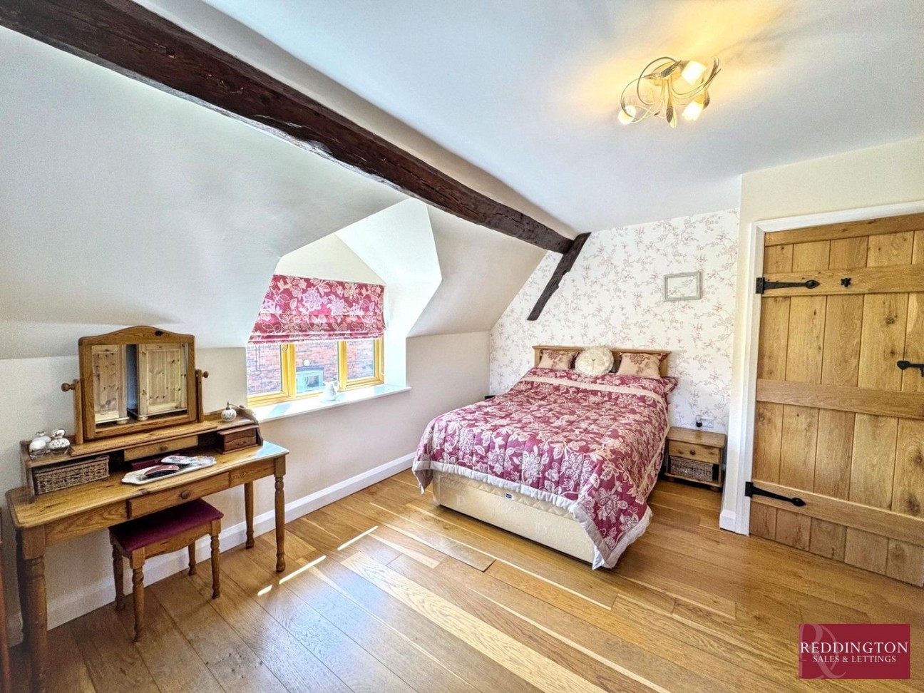 Osgathorpe, Loughborough, Leicestershire
