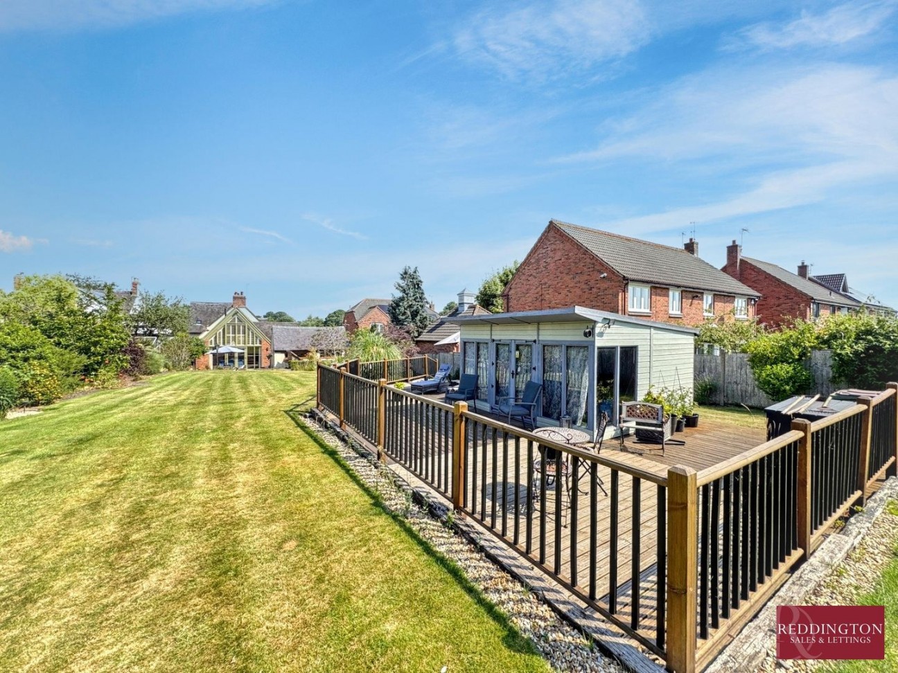 Osgathorpe, Loughborough, Leicestershire