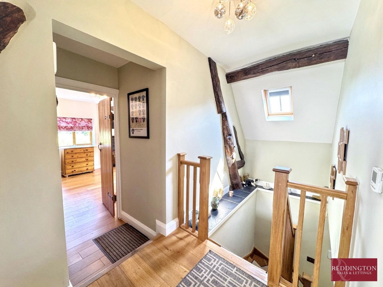 Osgathorpe, Loughborough, Leicestershire