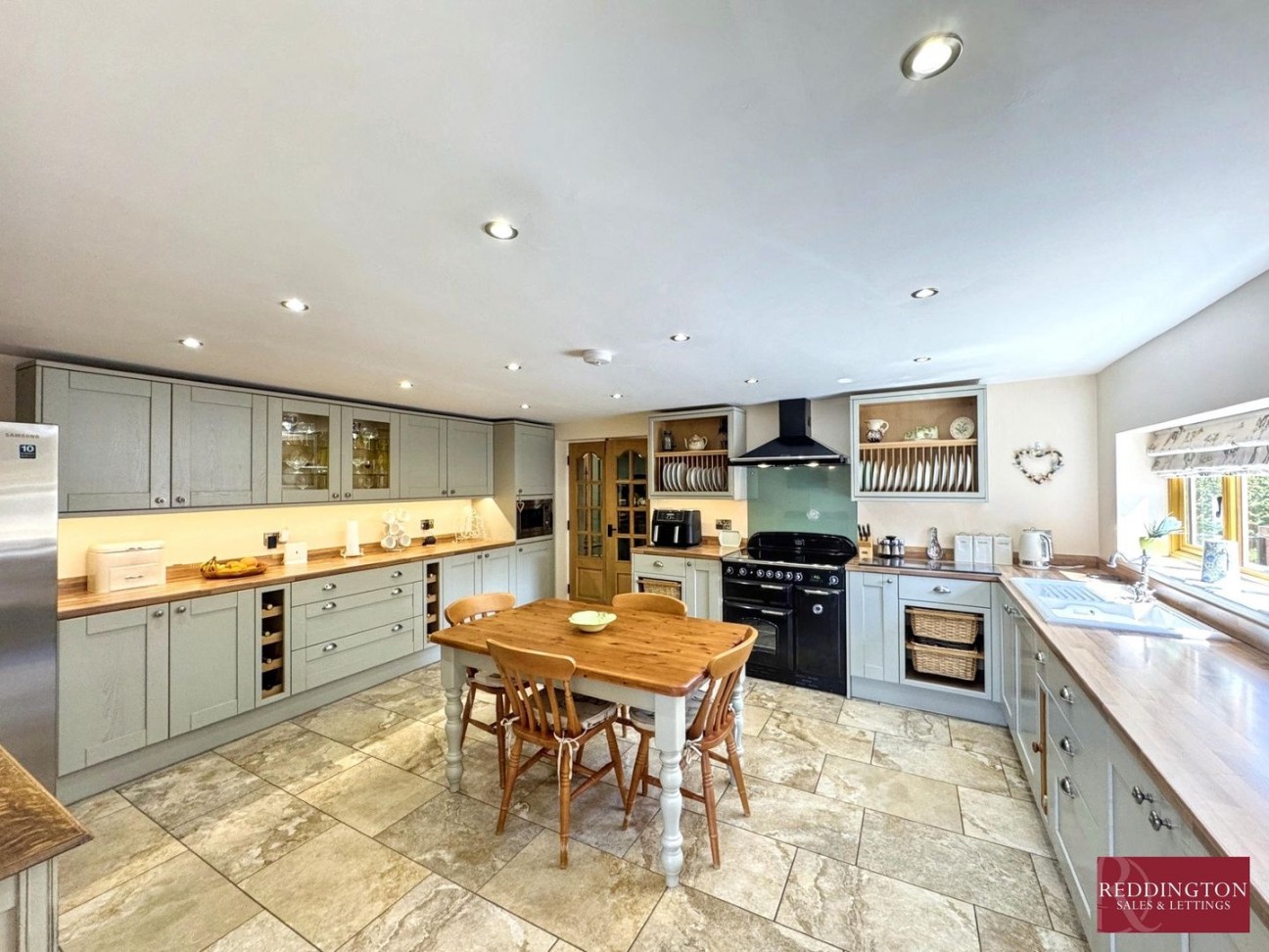 Osgathorpe, Loughborough, Leicestershire