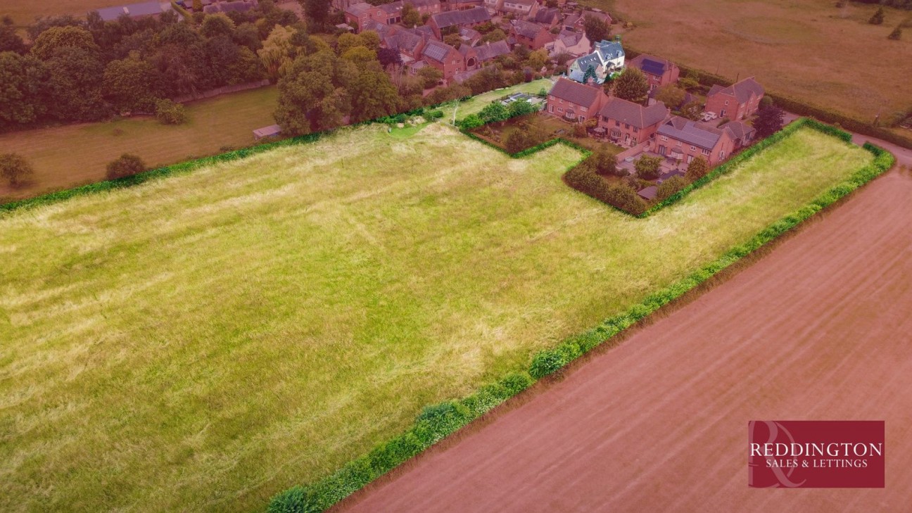 Osgathorpe, Loughborough, Leicestershire