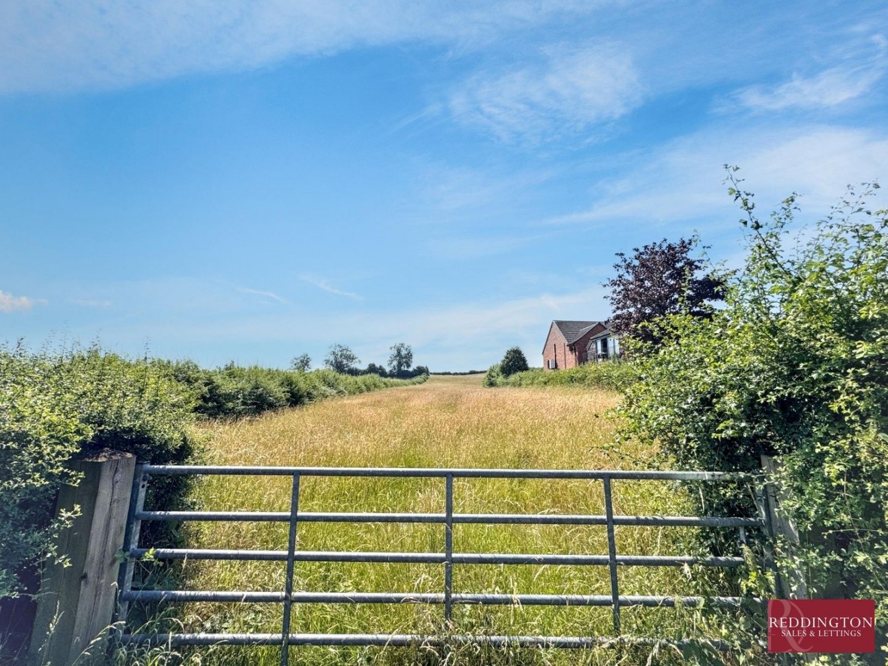 Osgathorpe, Loughborough, Leicestershire