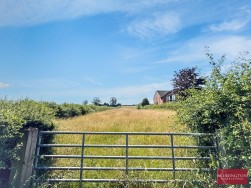 Osgathorpe, Loughborough, Leicestershire