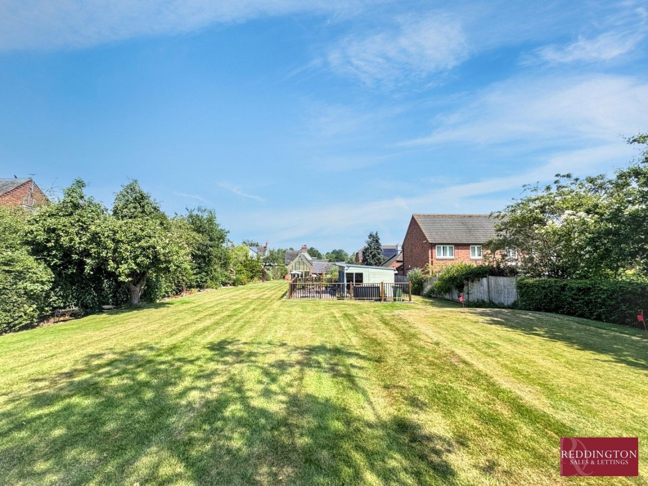 Osgathorpe, Loughborough, Leicestershire