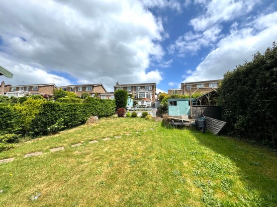 Thringstone, Coalville, Leicestershire