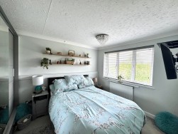 Thringstone, Coalville, Leicestershire