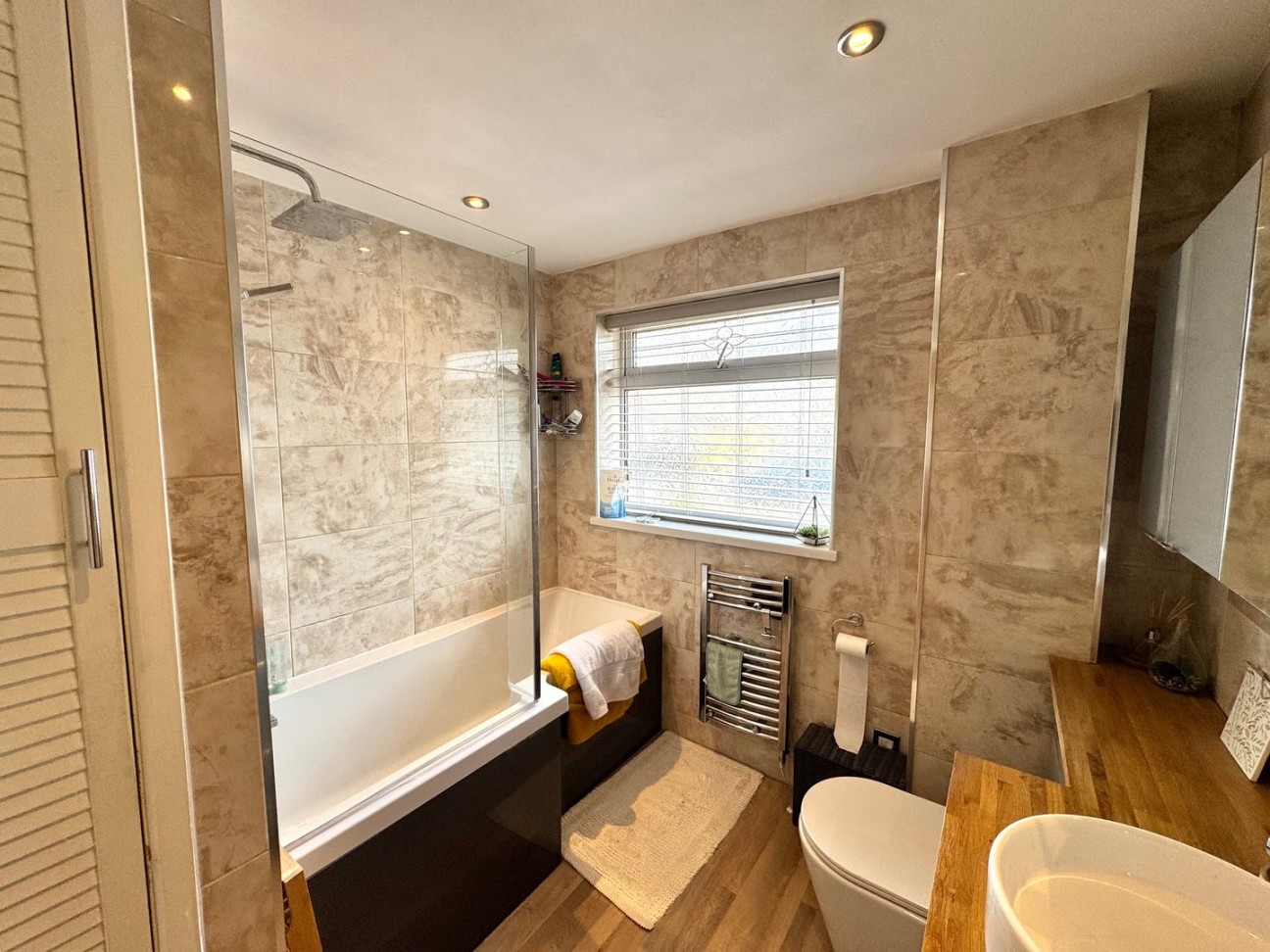 Thringstone, Coalville, Leicestershire
