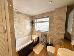Thringstone, Coalville, Leicestershire