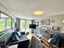 Thringstone, Coalville, Leicestershire