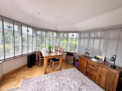 Thringstone, Coalville, Leicestershire