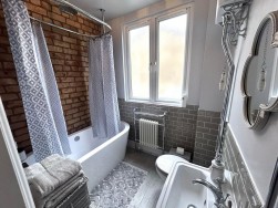 Whitwick, Coalville, Leicestershire