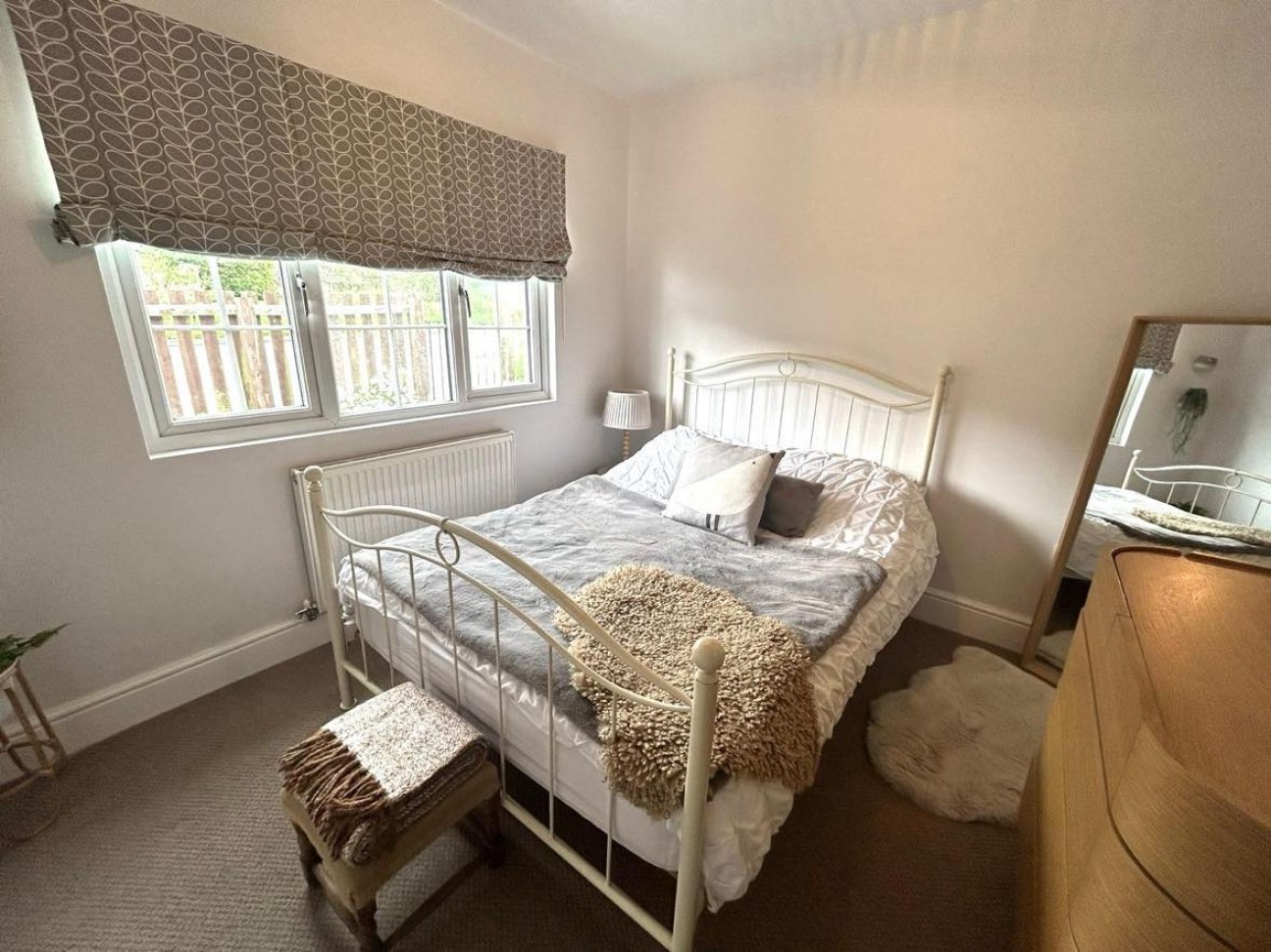 Whitwick, Coalville, Leicestershire